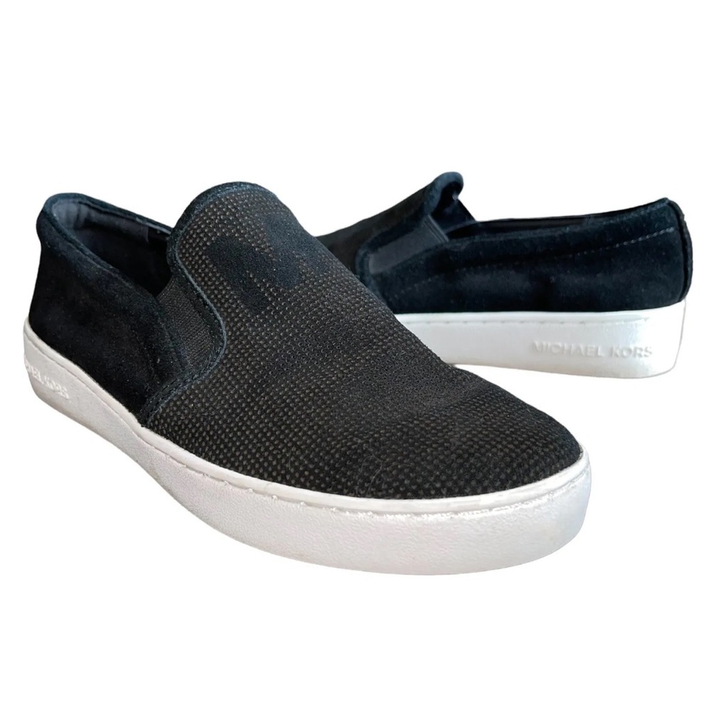 Michael Kors Sneakers